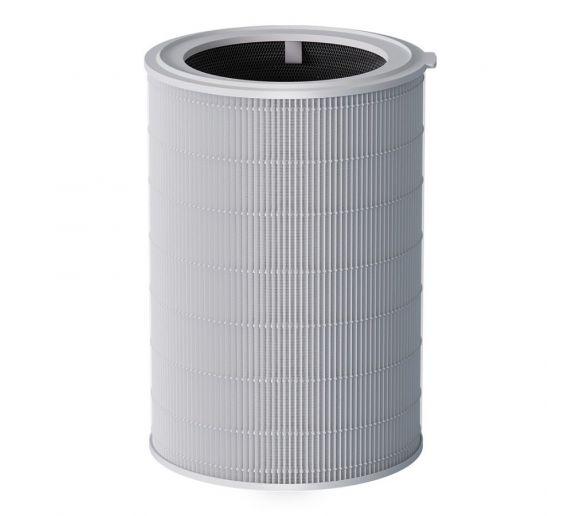 Xiaomi AFEP7TFX19 - filter - hvid