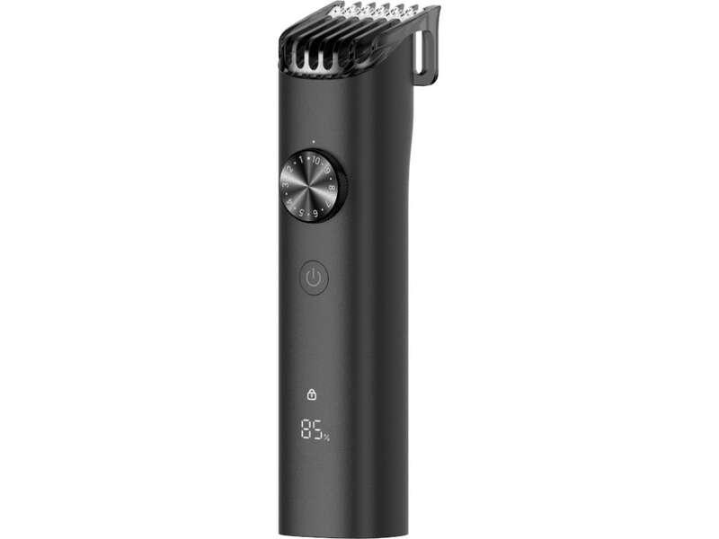 Xiaomi Grooming Kit Pro EU Grooming Kit 800mAh IPX7