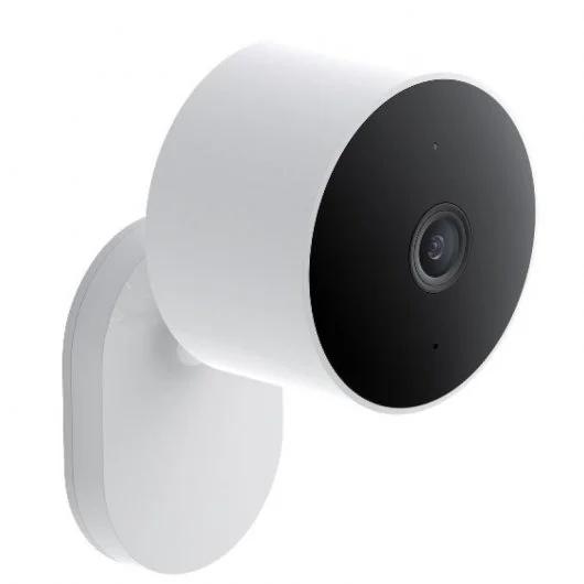Xiaomi Outdoor Camera AW200 Telecamera IP 1080p IP65