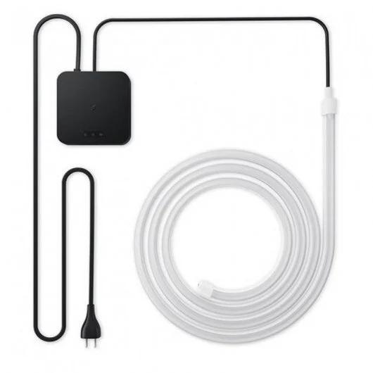 Xiaomi Smart Lightstrip Pro RGB Striscia LED intelligente WiFi Bluetooth - Lunghezza 2m