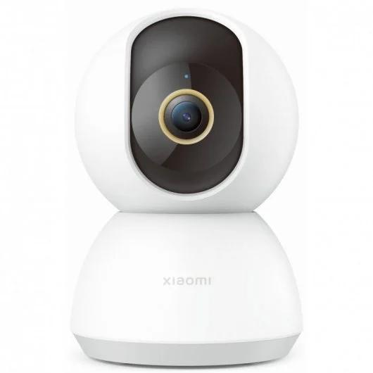 Xiaomi Smart Camera C300 Telecamera IP 360 1296p Wi-Fi 2.4GHz microSD