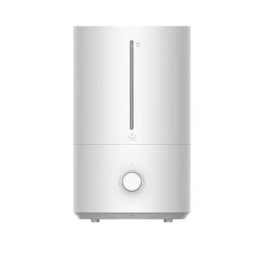 Xiaomi Humidifier 2 Lite EU Umidificatore d'aria 23W 4L