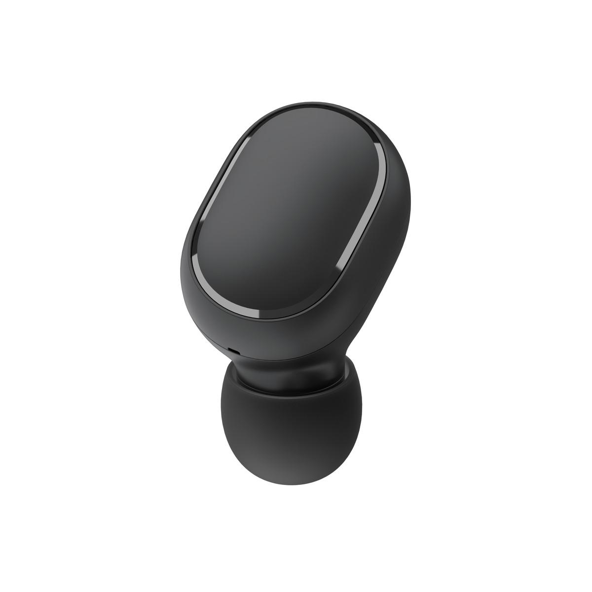 XIAOMI REDMI BUDS ESSENTIAL BLACK M2222E1
