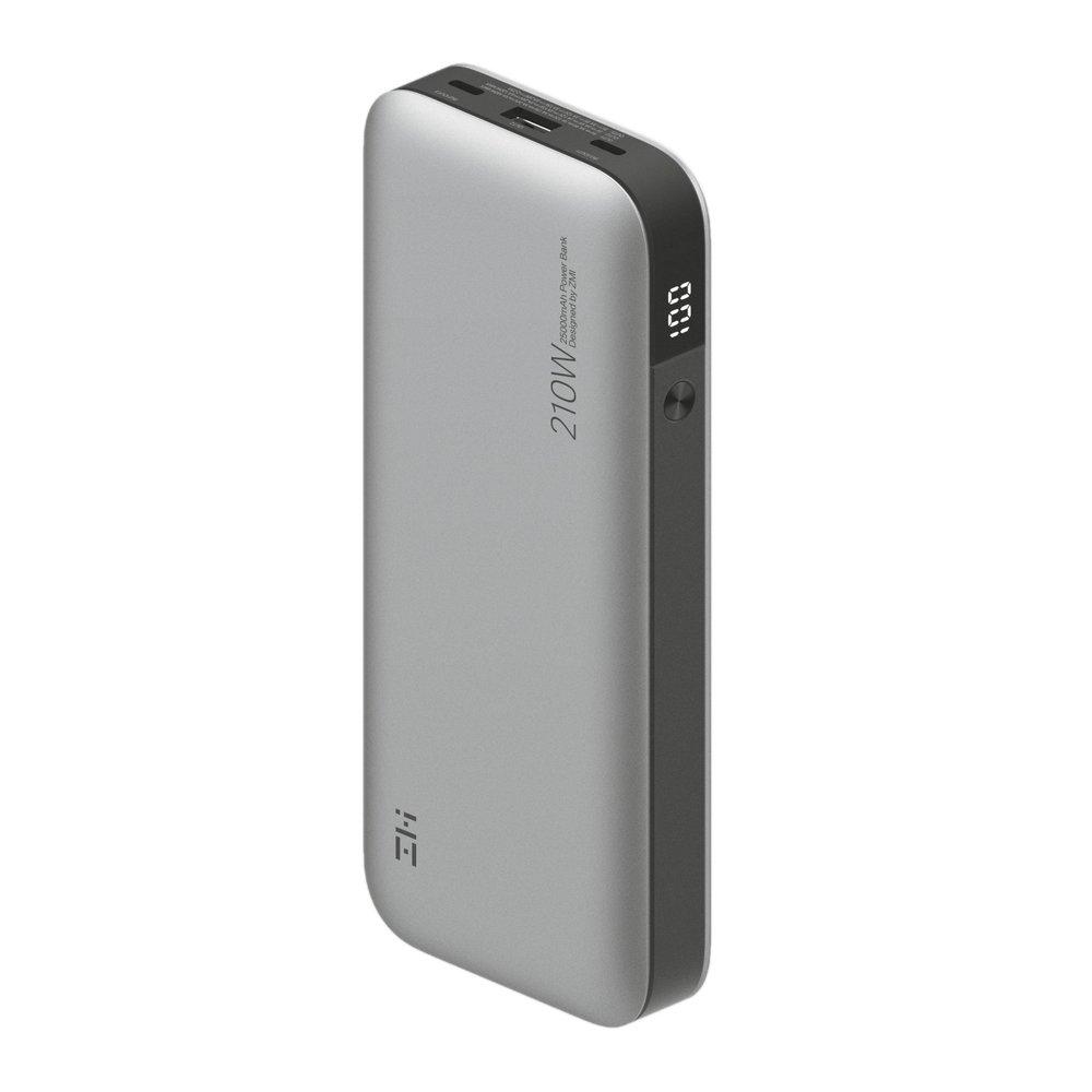 Extralink ZMI Powerpack...