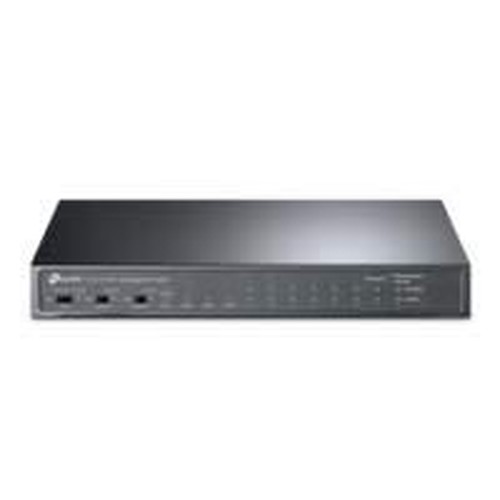 TP-Link TL-SL1311MP Switch...