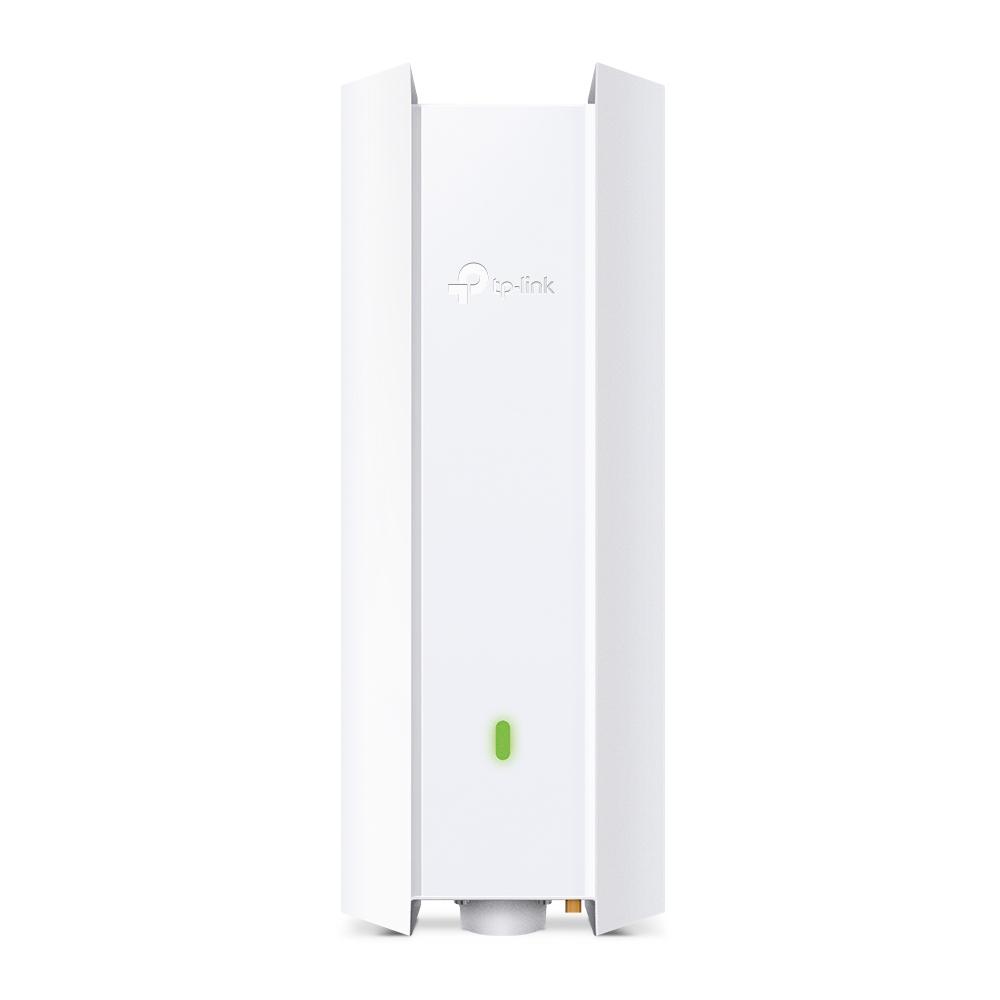 Omada Access Point...