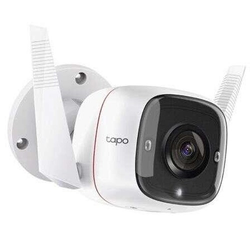 TP-Link Tapo C310 |...