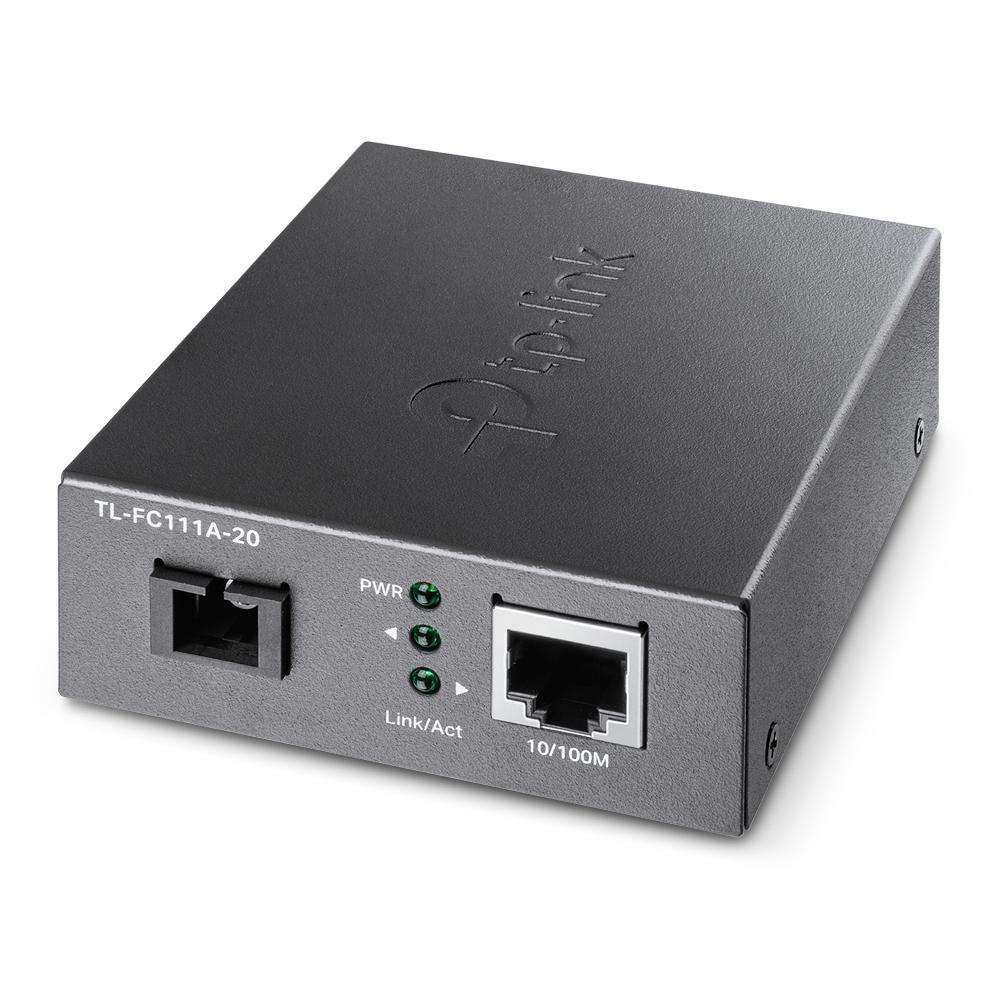 TP-Link TL-FC111A-20...