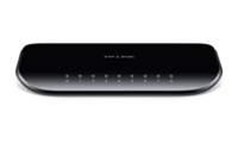 TP-Link TL-SG1008D | Switch...