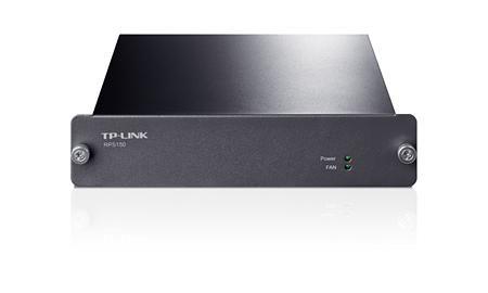 TP-Link RPS150 adattatore e...