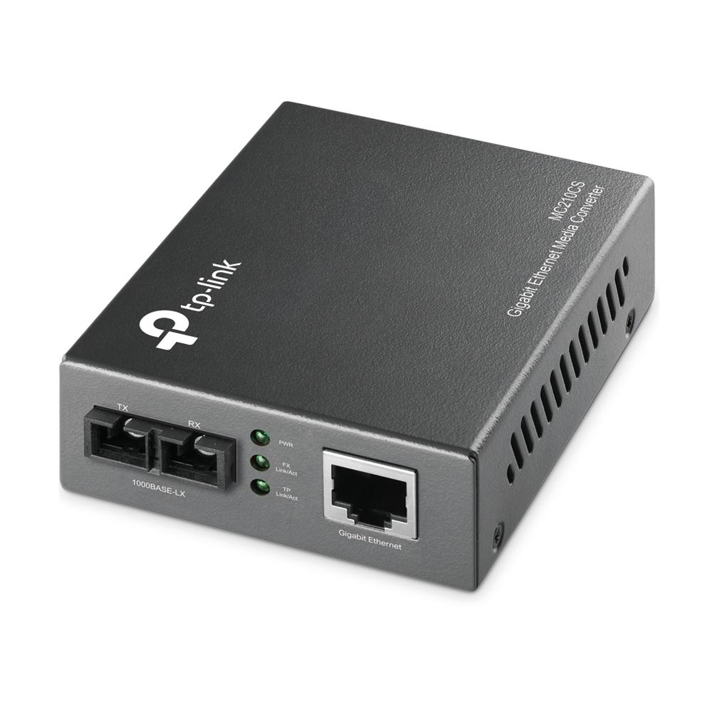 1000Mbps RJ45 to 1000Mbps...