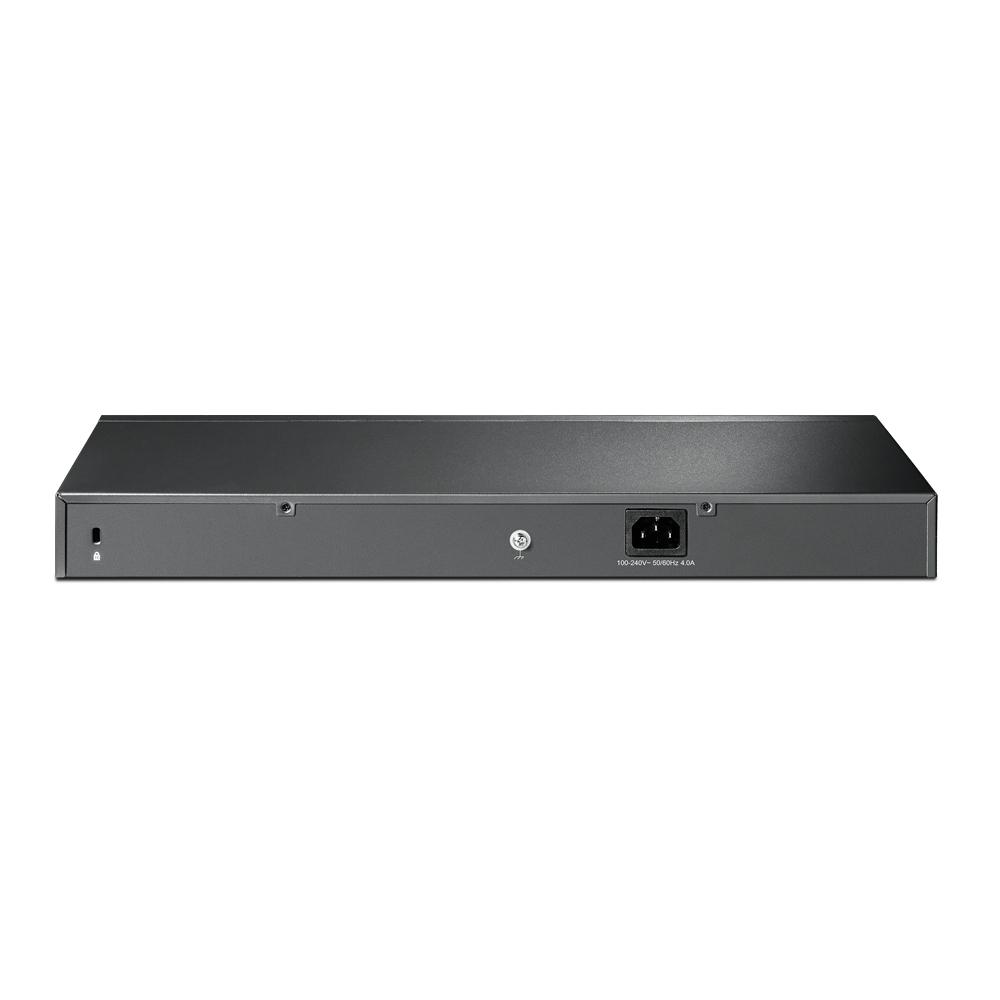 TP-Link TL-SL2428P | Switch...