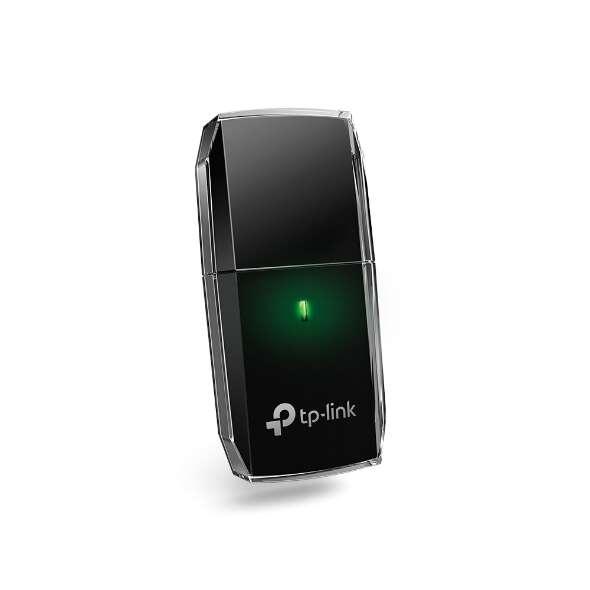 TP-Link Archer T2U...