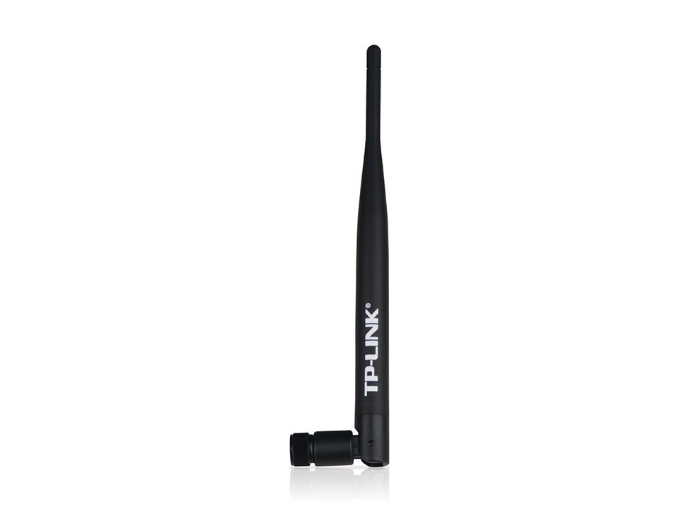 TP-Link Antenna...