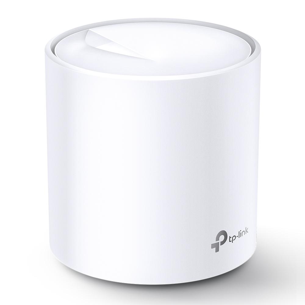 AX3000 Whole Home Mesh...