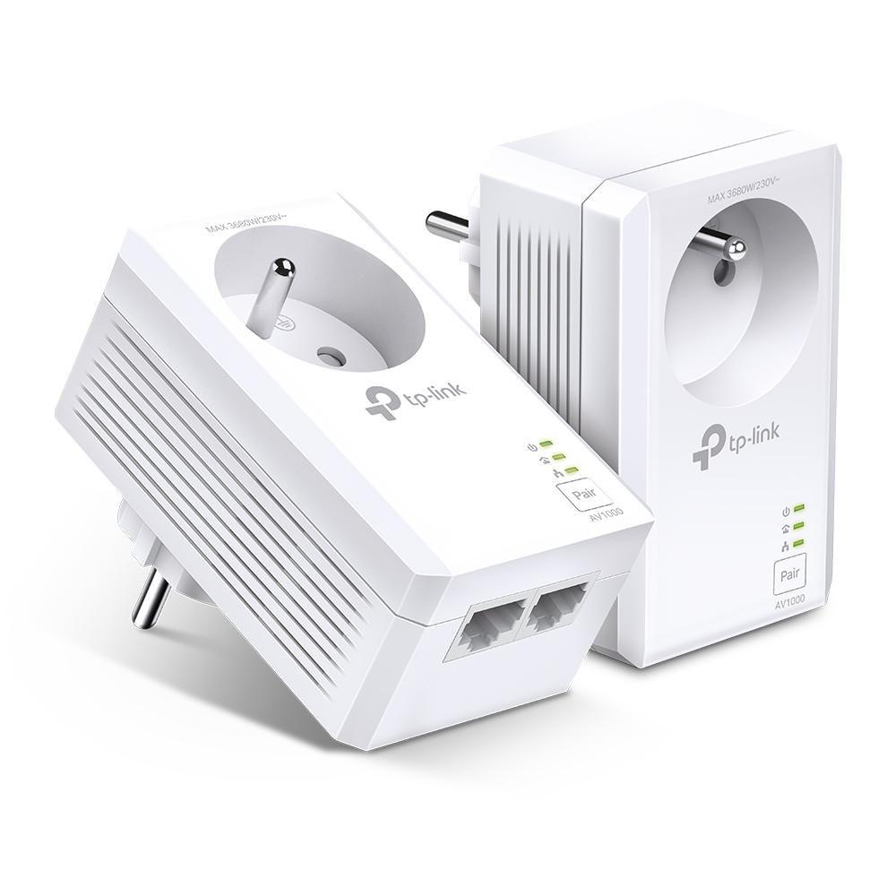 Ã¢â‚¬Â¢ TP-Link -...