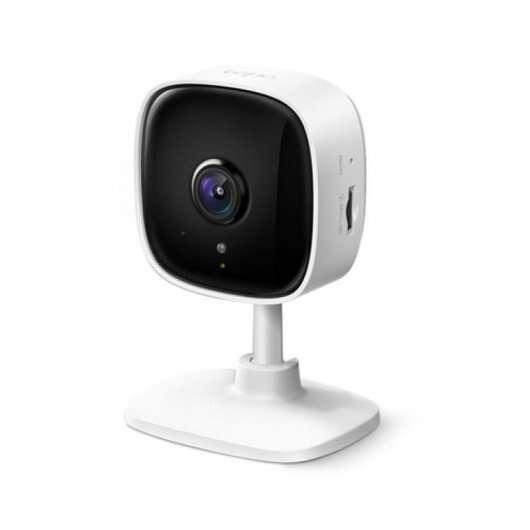 TP-Link Tapo C100 |...