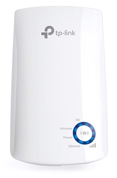 TP-Link TL-WA850RE...