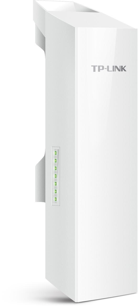 Accesso point esterno Wi-Fi 5GHz 13dBi PoE TP-Link - 3km