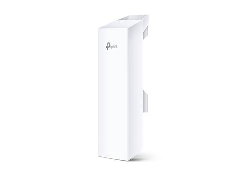 TP-Link CPE510 300 Mbit/s Bianco Supporto Power over Ethernet (PoE)