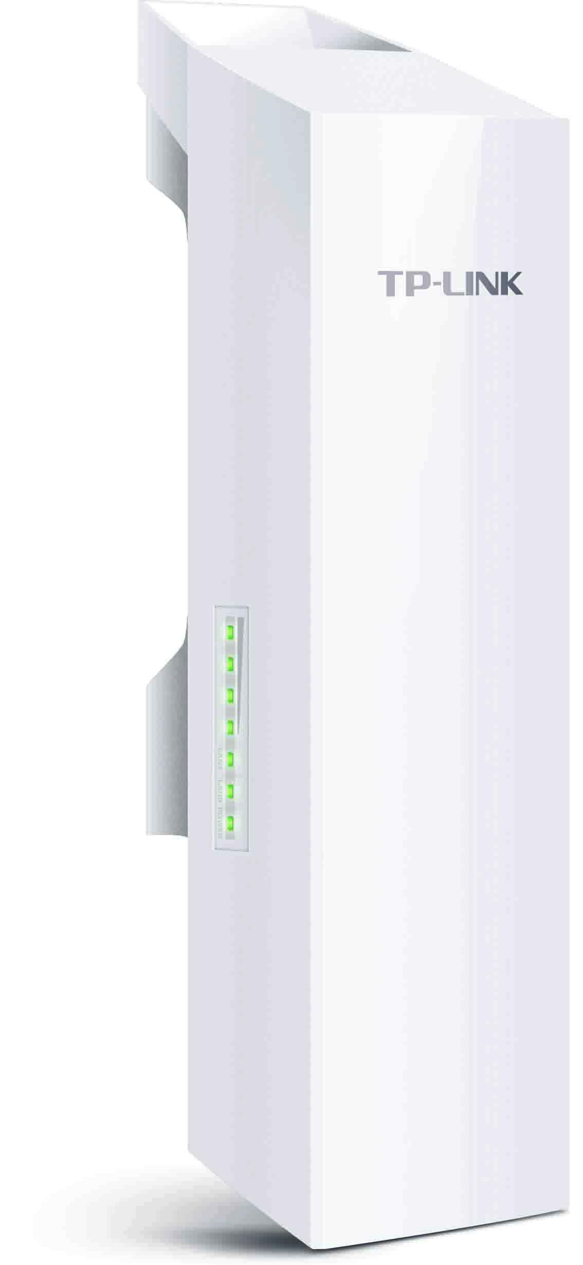 Access Point da esterno Wi-Fi N300 2 antenne 9dBi PoE 500mt