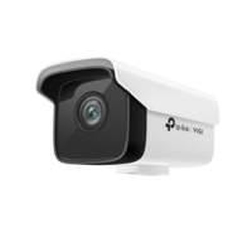 TP-Link VIGI C300HP...