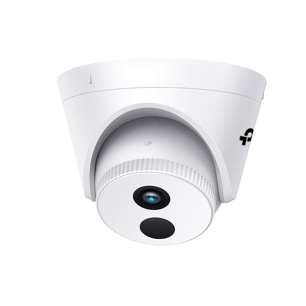 TP-Link VIGI C400HP Cupola...