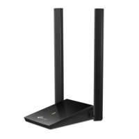 TP-Link Archer T4U Plus Adattatore USB AC1300 Dual Band 24 GHz 5 GHz