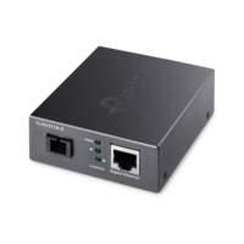TP-Link TL-FC311A-2 | Media...