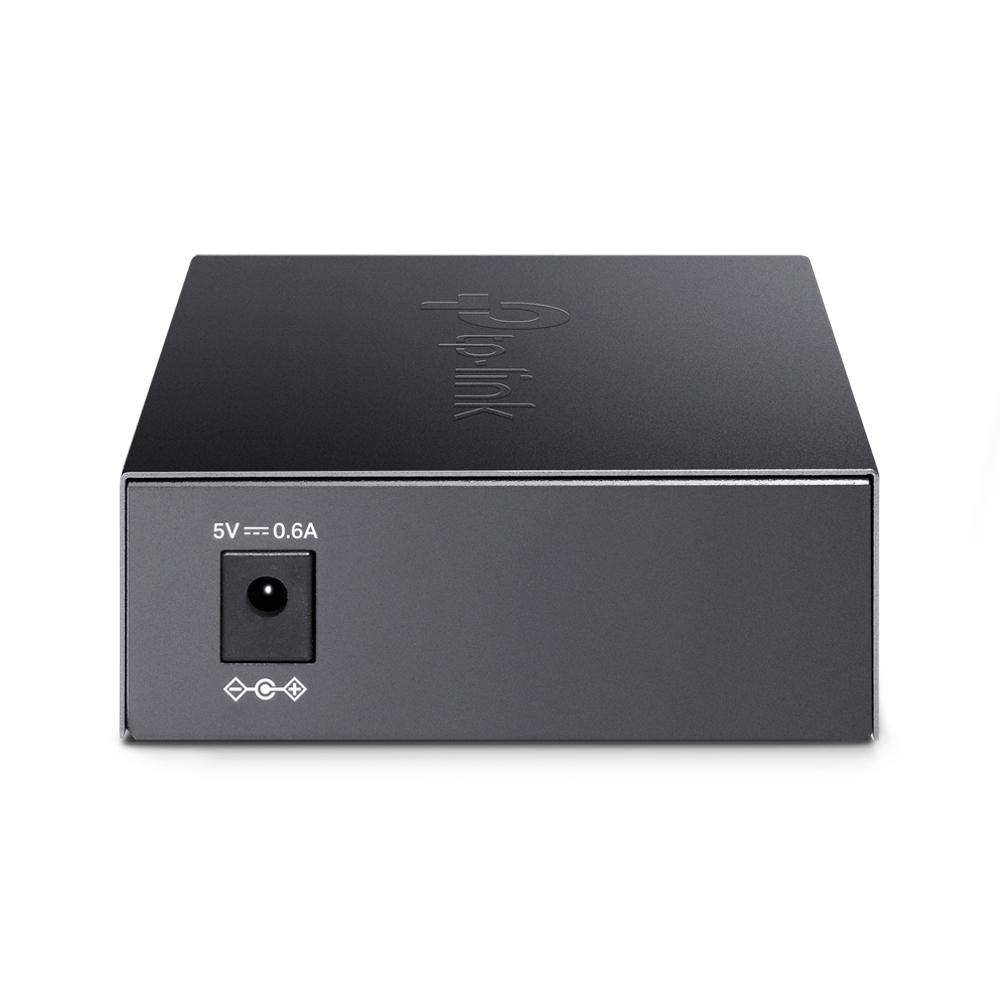 TP-Link TL-FC311B-2...