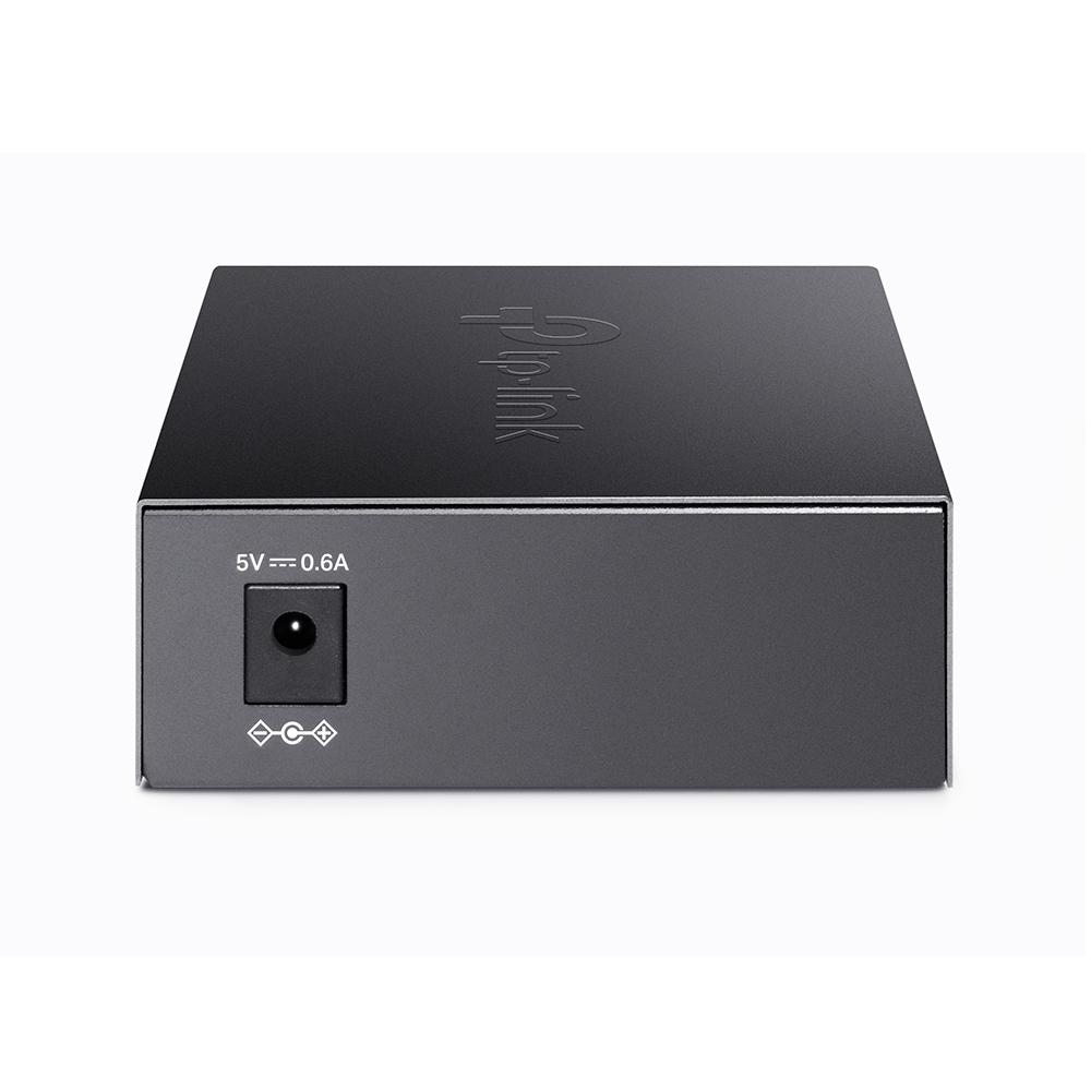 TP-Link TL-FC311B-20...
