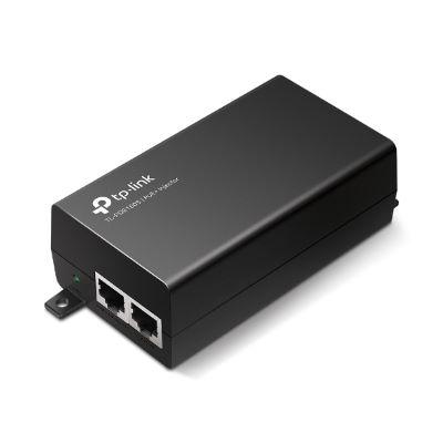 Omada Injector PoE IEEE802.3af/at - POE160S