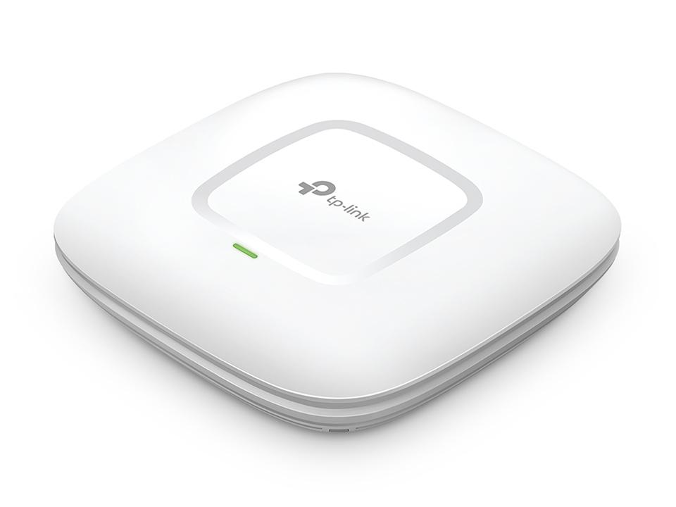 TP-Link CAP1200 1200 Mbit/s...