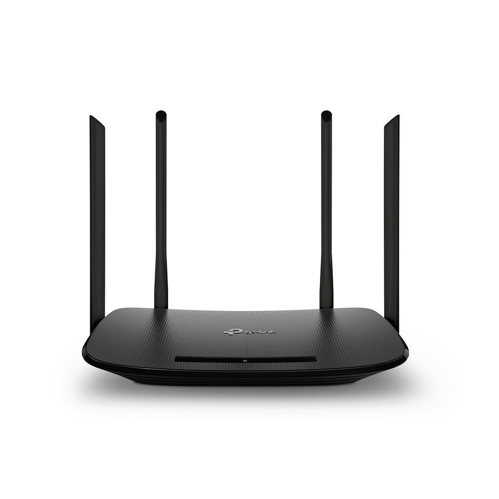 Modem dual band AC1200...