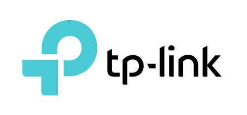 TP-LINK TD-W9960 WL VDSL/ADSL ROUTER