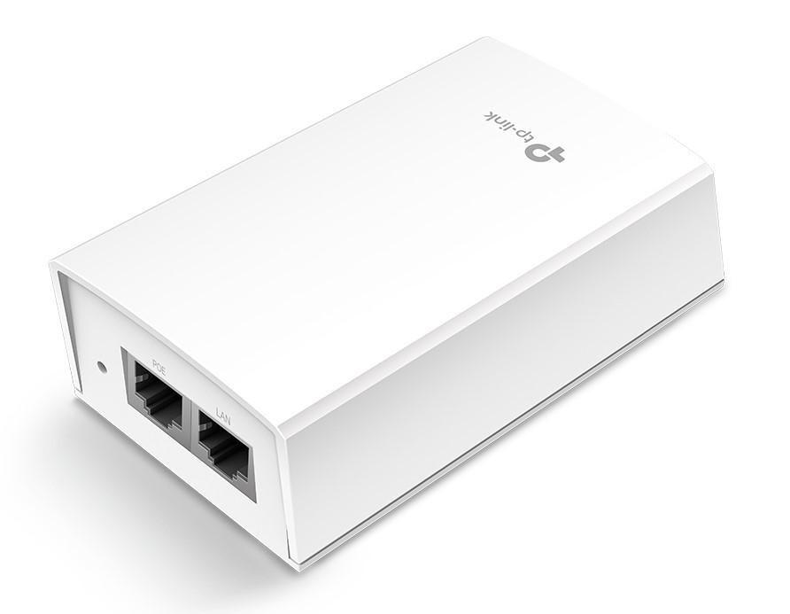 TP-Link TL-POE4824G...