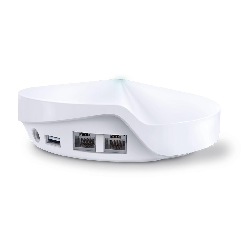TP-Link Deco M9 Plus 2-Pack...