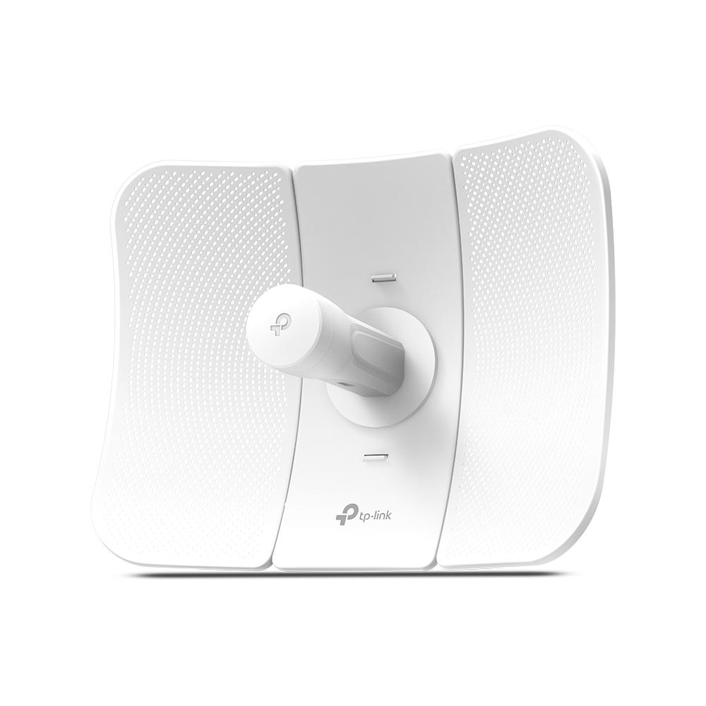 TP-Link CPE610 Antenna di...