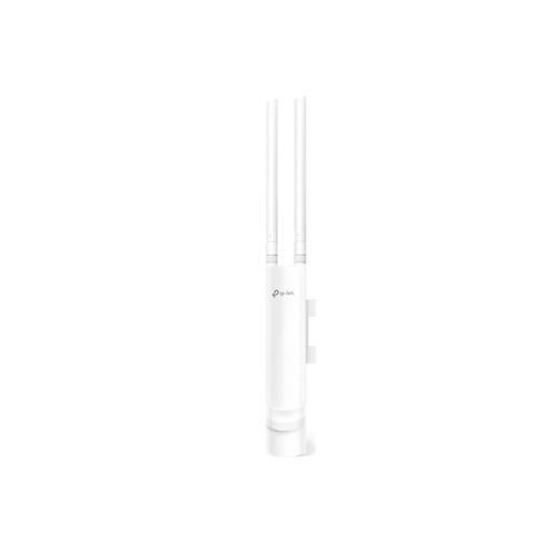TP-Link EAP225-Outdoor V3...