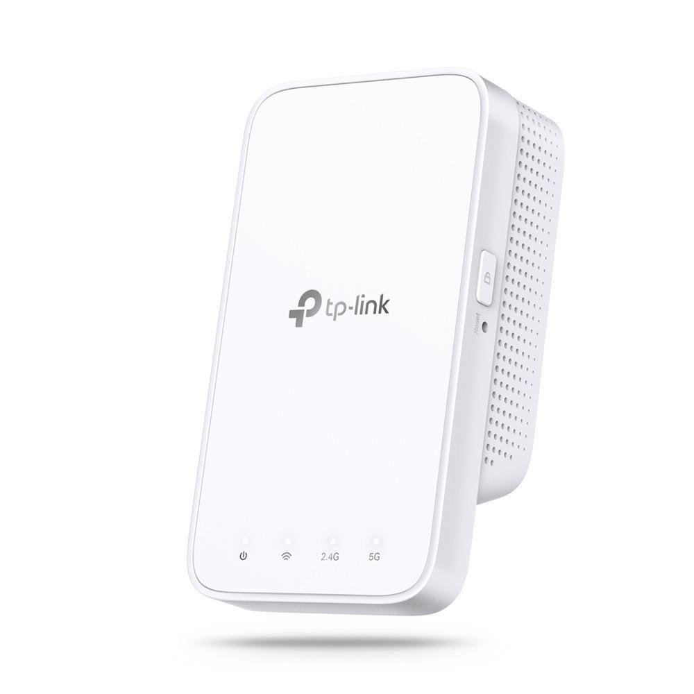 TP Link RE300 Estensore di...