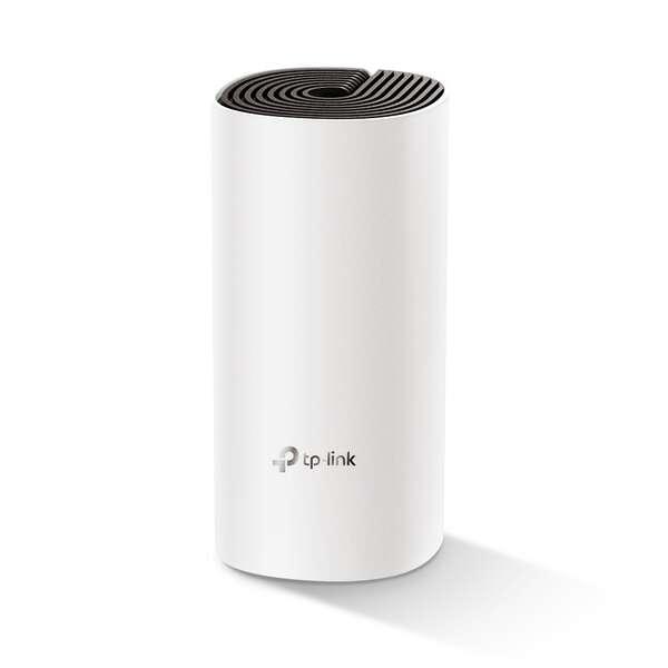 TP-Link Deco M4 1-Pack |...