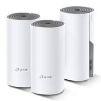 DECO WIFI SYSTEM AC1200 3PZ