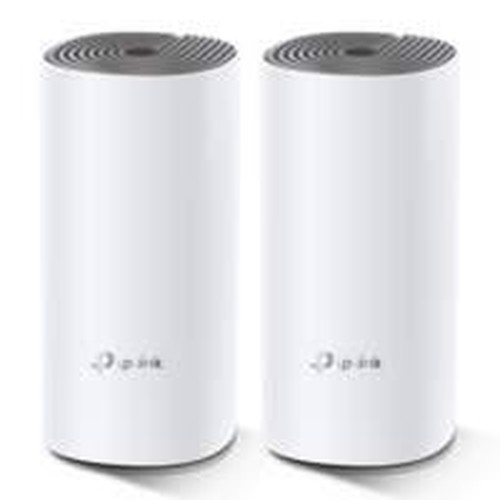 TP-Link Sistema Mesh Wi-Fi...