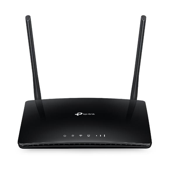 Archer MR400 Router 4G LTE...