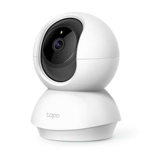 TP-Link Tapo C200 |...