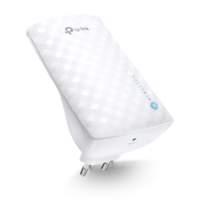 TP Link RE190 Estensore di portata Wi-Fi AC750 doppia banda