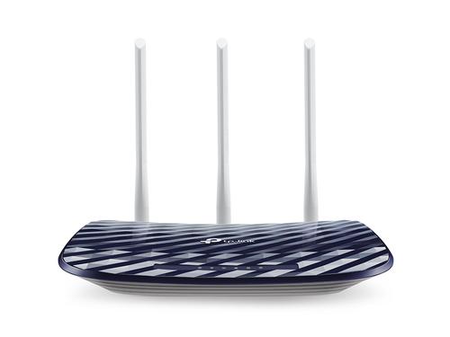 ROUTEUR WIFI TP-LINK AC750...