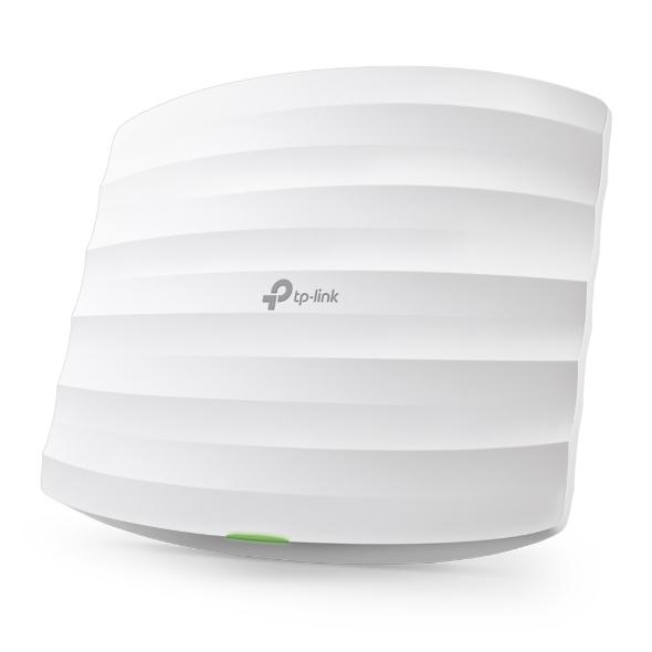 Omada Access Point Indoor Wireless N300 - EAP110