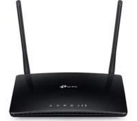 Ã¢â‚¬Â¢ Modem: GSM...
