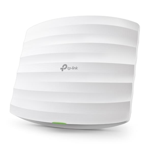 Omada Access Point Indoor MU-MIMO Wi-Fi AC1350 - EAP225